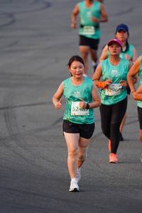 BIB: 5296, 5240
                            <button type="button" onclick="openModal(10513771)" class="btn btn-primary btn-sm float-right btn-popup" data-toggle="modal" data-target=".modal-high-quality">
                        <i class="fas fa-shopping-cart"></i> Add to Cart
                    </button>
                                            <button type="button" onclick="isThisMe(10513771, true)" class="btn btn-success btn-sm float-right btn-popup btn-isme hidden" data-toggle="tooltip" data-placement="bottom" title="นี่คือรูปของคุณใช่ไหม คลิกที่นี่เพื่อเอาเข้าอัลบั้ม">
                        <i class="fas fa-plus"></i> Add to album
                    </button>
                    <button type="button" onclick="isThisMe(10513771, false)" class="btn btn-warning btn-sm float-right btn-popup btn-isnotme hidden">
                        <i class="fas fa-ban"></i> Remove from album
                    </button>